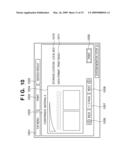 IMAGE FORMING APPARATUS, IMAGE FORMING METHOD, AND PROGRAM diagram and image