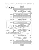 IMAGE FORMING APPARATUS, IMAGE FORMING METHOD, AND PROGRAM diagram and image