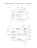 NETWORK PORT SETUP FOR PRINTER DRIVER FOR A NETWORKED PRINTER diagram and image