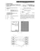 PRINTER DRIVER FOR INTERACTIVE PRINTER diagram and image