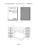 PRINTER DRIVER FOR INTERACTIVE PRINTER diagram and image