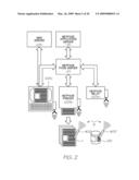 PRINTER DRIVER FOR INTERACTIVE PRINTER diagram and image