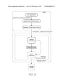 PRINTER DRIVER FOR INTERACTIVE PRINTER diagram and image