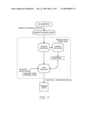 PRINTER DRIVER FOR INTERACTIVE PRINTER diagram and image