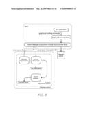 PRINTER DRIVER FOR INTERACTIVE PRINTER diagram and image