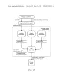 PRINTER DRIVER FOR INTERACTIVE PRINTER diagram and image