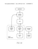 PRINTER DRIVER FOR INTERACTIVE PRINTER diagram and image