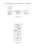 PRINTER DRIVER FOR INTERACTIVE PRINTER diagram and image