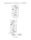 PRINTER DRIVER FOR INTERACTIVE PRINTER diagram and image