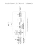 IMAGE FORMING APPARATUS, IMAGE PROCESSING DEVICE, IMAGE FORMING SYSTEM, PAPER MEDIUM, IMAGE FORMING METHOD, IMAGE PROCESSING METHOD, AND COMPUTER READABLE MEDIUM STORING PROGRAM diagram and image