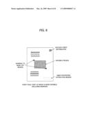 IMAGE FORMING APPARATUS, IMAGE PROCESSING DEVICE, IMAGE FORMING SYSTEM, PAPER MEDIUM, IMAGE FORMING METHOD, IMAGE PROCESSING METHOD, AND COMPUTER READABLE MEDIUM STORING PROGRAM diagram and image