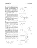 LIGHT DIFFUSIVE POLYCARBONATE RESIN COMPOSITION AND LIGHT DIFFUSIVE PLATE USING SAID RESIN COMPOSITION diagram and image