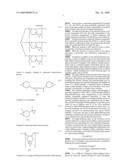 LIGHT DIFFUSIVE POLYCARBONATE RESIN COMPOSITION AND LIGHT DIFFUSIVE PLATE USING SAID RESIN COMPOSITION diagram and image