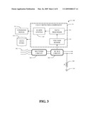 TECHNIQUE FOR HIGH-IMPEDANCE GROUND FAULT DETECTION AT THE COMMON DC BUS OF MULTI-AXIS DRIVES diagram and image