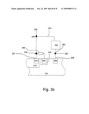 ANTENNA DIODES WITH ELECTRICAL OVERSTRESS (EOS) PROTECTION diagram and image