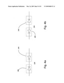 ANTENNA DIODES WITH ELECTRICAL OVERSTRESS (EOS) PROTECTION diagram and image