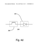 ANTENNA DIODES WITH ELECTRICAL OVERSTRESS (EOS) PROTECTION diagram and image