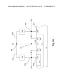 ANTENNA DIODES WITH ELECTRICAL OVERSTRESS (EOS) PROTECTION diagram and image