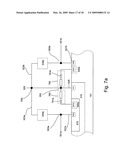 ANTENNA DIODES WITH ELECTRICAL OVERSTRESS (EOS) PROTECTION diagram and image