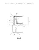 DEVICE AND MANUFACTURING METHOD THEREOF diagram and image