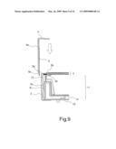 DEVICE AND MANUFACTURING METHOD THEREOF diagram and image