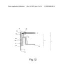 DEVICE AND MANUFACTURING METHOD THEREOF diagram and image