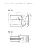 HEAT TRANSFER SYSTEM diagram and image