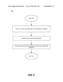 METHOD, APPARATUS AND COMPUTER SYSTEM FOR AIR MOVER LID COOLING diagram and image