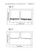 FLUORESCENCE FILTERING SYSTEM AND METHOD FOR MOLECULAR IMAGING diagram and image
