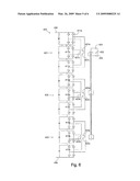 VOLTAGE SOURCE CONVERTER AND METHOD OF CONTROLLING A VOLTAGE SOURCE CONVERTER diagram and image