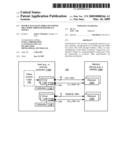 DOUBLE DATA RATE (DDR) LOW POWER IDLE MODE THROUGH REFERENCE OFFSET diagram and image