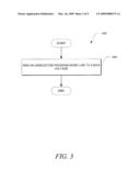 REDUCING BIT LINE LEAKAGE CURRENT IN NON-VOLATILE MEMORIES diagram and image