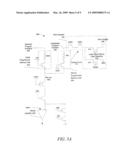 REDUCING BIT LINE LEAKAGE CURRENT IN NON-VOLATILE MEMORIES diagram and image