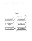 OPTICAL HEAD, OPTICAL HEAD MANUFACTURING METHOD AND OPTICAL DISC DEVICE diagram and image