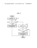 OPTICAL HEAD, OPTICAL HEAD MANUFACTURING METHOD AND OPTICAL DISC DEVICE diagram and image