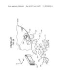 OPTICAL HEAD, OPTICAL HEAD MANUFACTURING METHOD AND OPTICAL DISC DEVICE diagram and image