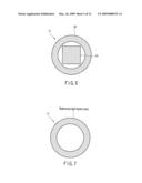 OPTICAL INFORMATION RECORDING AND REPRODUCING APPARATUS AND METHOD OF OPTICALLY RECORDING AND REPRODUCING INFORMATION diagram and image