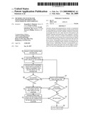 METHODS AND SYSTEMS FOR MAINTAINING DIVERSITY FOR TELECOMMUNICATION SERVICES diagram and image