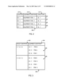 METHODS AND SYSTEMS FOR MAINTAINING DIVERSITY FOR TELECOMMUNICATION SERVICES diagram and image