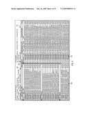 METHODS AND SYSTEMS FOR MAINTAINING DIVERSITY FOR TELECOMMUNICATION SERVICES diagram and image