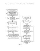 METHODS AND SYSTEMS FOR MAINTAINING DIVERSITY FOR TELECOMMUNICATION SERVICES diagram and image