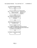 METHODS AND SYSTEMS FOR MAINTAINING DIVERSITY FOR TELECOMMUNICATION SERVICES diagram and image