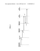 PACKET RELAY METHOD AND HOME AGENT diagram and image