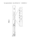 PACKET RELAY METHOD AND HOME AGENT diagram and image