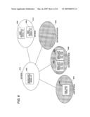 PACKET RELAY METHOD AND HOME AGENT diagram and image