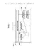 PACKET RELAY METHOD AND HOME AGENT diagram and image