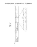 PACKET RELAY METHOD AND HOME AGENT diagram and image