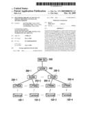 Multimedia Broadcast Multicast Service Providing System and Method Thereof diagram and image