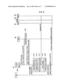 Multimedia Broadcast Multicast Service Providing System and Method Thereof diagram and image