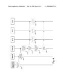 MULTICAST MESSAGING WITHIN A WIRELESS COMMUNICATION SYSTEM diagram and image